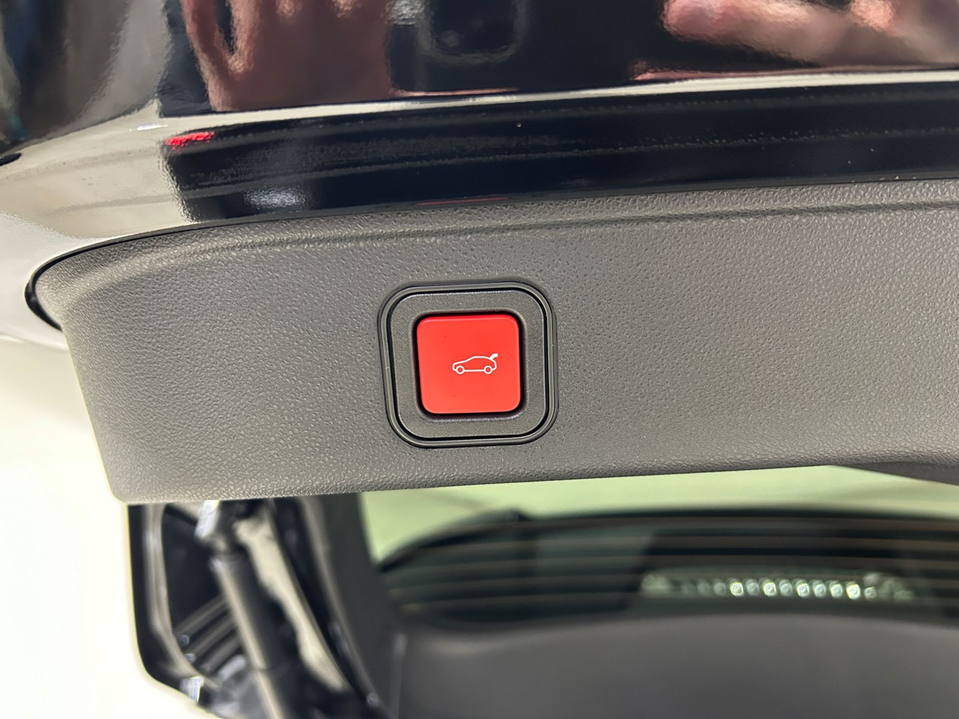 Junior 1.2 ibrida Speciale - Autoviemme